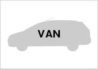 VAN